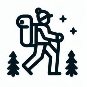 Adventure - Top Picks