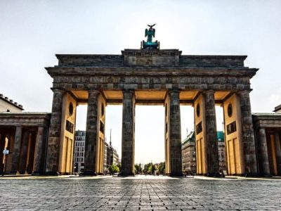 Berlin