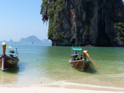 Krabi