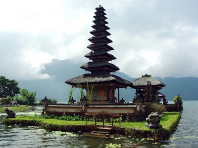 Bali